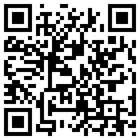 qrcode für GABO 1913