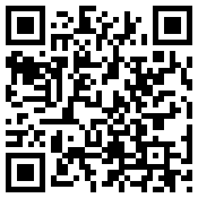 qrcode für Schneider Electric XS4P30MA230L2