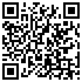qrcode für GABO 1341