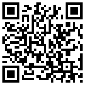 qrcode für GABO 1470