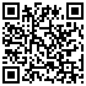 qrcode für TURCK LI200P1-Q17LM1-LIU5X - 2 0 3 RS5 Inductive linear position sensor