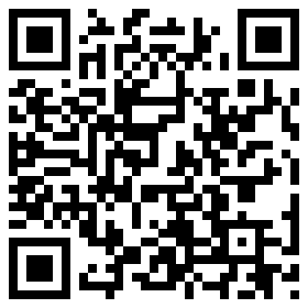 qrcode für GABO 1338
