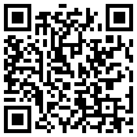 qrcode für GABO 1337