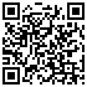 qrcode für GABO 1336