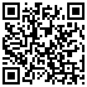 qrcode für ABB IM-C1.1 (2CDG250007R0011)