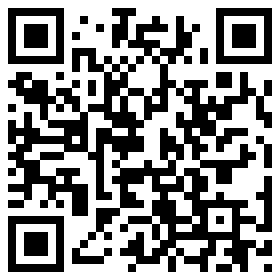 qrcode für GABO 2018