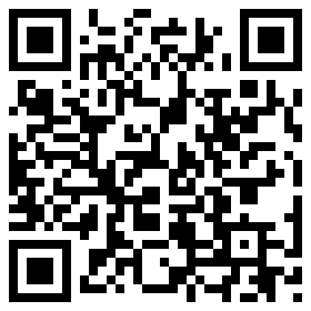 qrcode für GABO 1205