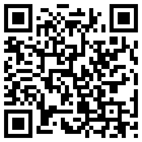 qrcode für Schneider Electric XS4P30MB230L1