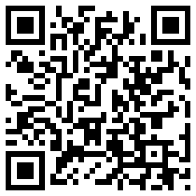 qrcode für Schneider Electric ATV320U75N4C