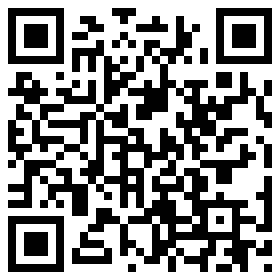 qrcode für Schneider Electric ATV320U55N4C