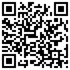 qrcode für Schneider Electric A9XMWD20
