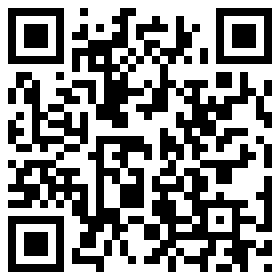 qrcode für Ch. Beha Fluke Ti401 PRO Thermal Imager 640x480 60HZ 5085041 - FLK-TI401-PRO 60HZ