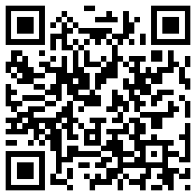 qrcode für Phoenix Contact EO-CF/PT/LED/YE (1068075)