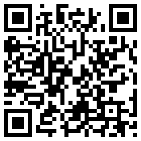 qrcode für OPPLE LIGHTING LEDSpot3C-C-P 25W-4000-36D-WH (541001053700)