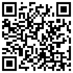 qrcode für RZB 931251.004.1.76