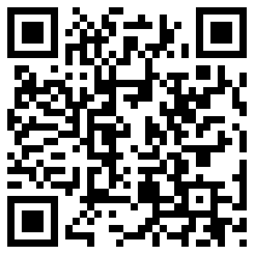 qrcode für RZB 931251.004.2