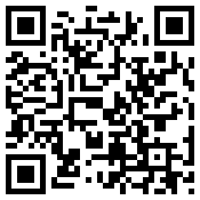 qrcode für Schneider Electric XS4P30PA340