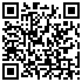 qrcode für Schneider Electric XS4P30PA340L2