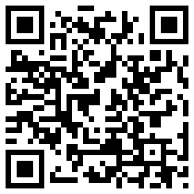 qrcode für Schneider Electric XS4P30PA370