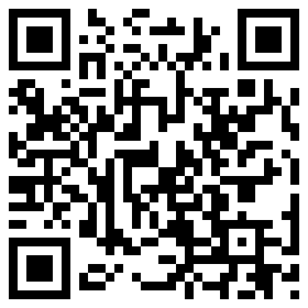 qrcode für Schneider Electric XS4P30PA370L2