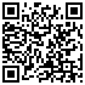 qrcode für Schneider Electric XS4P30PB340