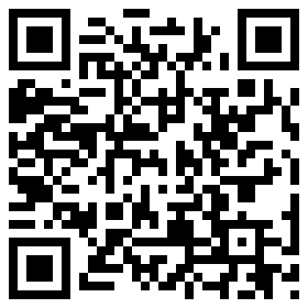 qrcode für Schneider Electric XS4P30PB370
