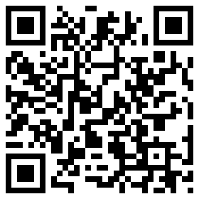 qrcode für Schneider Electric XS4P30PC410