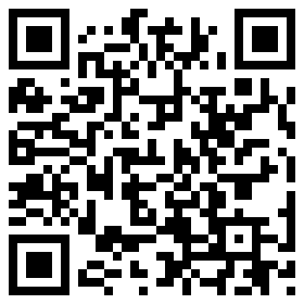 qrcode für GABO 1692 (3509)