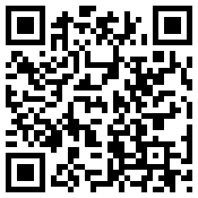 qrcode für GABO 1691 (3508)