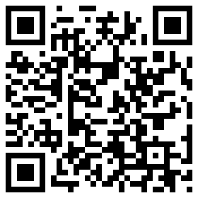 qrcode für GABO 1690 (3507)