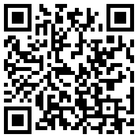 qrcode für GABO 1689 (3506)