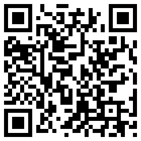 qrcode für Ideal Industries R163057