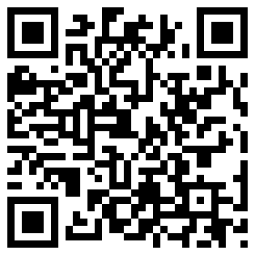 qrcode für Ideal Industries R156056
