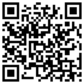 qrcode für Ideal Industries R163055