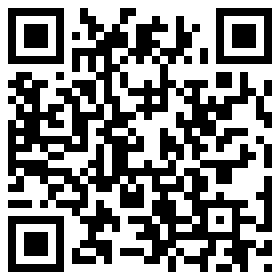 qrcode für Ideal Industries R163054