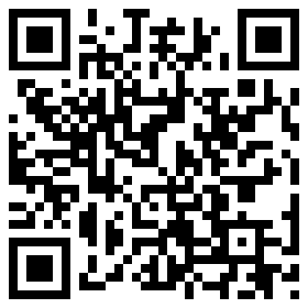 qrcode für Ideal Industries R163053