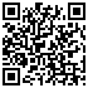 qrcode für Ideal Industries R163051