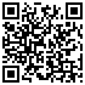 qrcode für Ideal Industries R163050