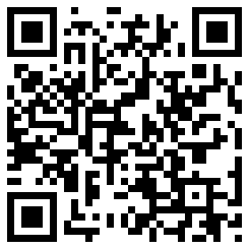qrcode für Schneider Electric XS508B1CAL08M12