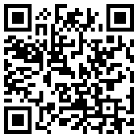 qrcode für Phoenix Contact EO-CF/UT/YE (1068038)