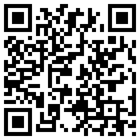 qrcode für Schneider Electric XS508B1DAL5