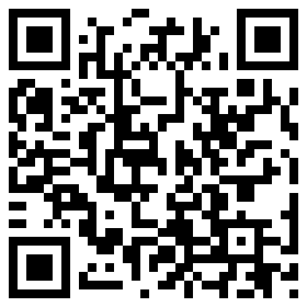 qrcode für Osram ST8AU-1.5M 24W/865 220-240V CON (4058075187658)