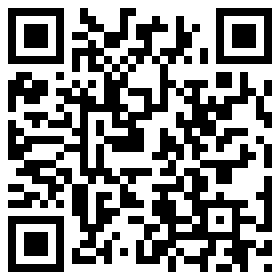 qrcode für Osram LED tubes 1500mm 4000K 3600lm - ST8AU-1.5M 24W/840 220-240V CON