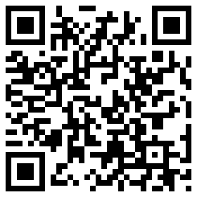 qrcode für Osram ST8AU-1.2M 16W/865 220-240V CON (4058075187399)