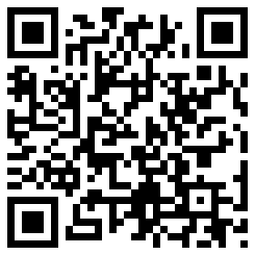 qrcode für Osram ST8AU-1.2M 16W/840 220-240V CON (4058075187375)