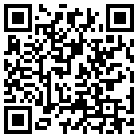 qrcode für ABB 1SDA107597R1