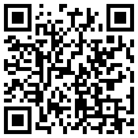 qrcode für RZB 9503C1.000.400.000