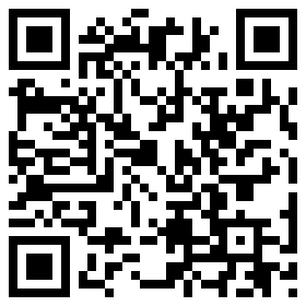 qrcode für Lts Licht und Leuchten LK-LED 045.1030.0845.1/DALI (662889)