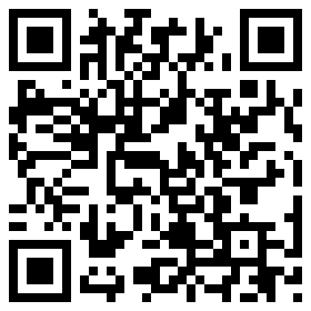 qrcode für RZB 9503C1.000.700.000