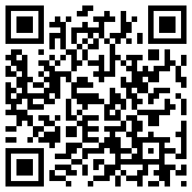 qrcode für RZB 9503C1.002.700.000
